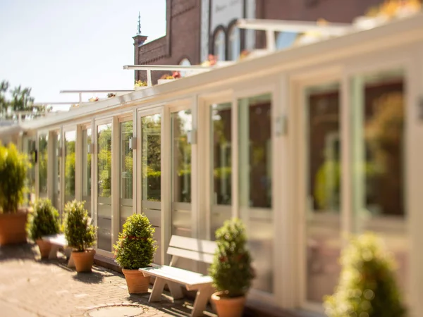 Bild 1: Greenline Hotel Schützenhof